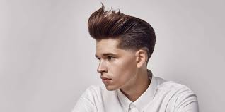 51 best taper fade haircuts for men