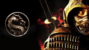 Tayang di bioskop indonesia mulai akhir bulan desember 2021. Mortal Kombat 2021 Subtitle Indonesia Cangkirkopi21
