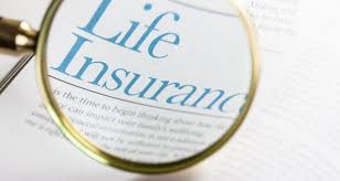 Term life insurance is the most affordable type of life insurance that lasts for a specific number of years (the term) before it expires. Depression Can Raise Life Insurance Premiums