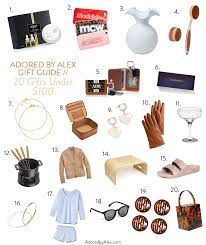 holiday gift guide 2020 20 gifts for