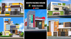 top small house front elevation designs