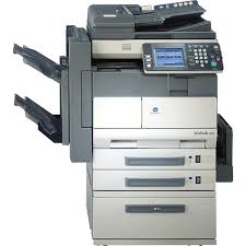 Download the latest drivers, software, firmware, and diagnostics for your hp printers from the official hp support website. Printer Drivers For Bizhub C35p For Windows 8 Driver Konica Minolta Bizhub 206 Gdi Printer For Windows 8 X64