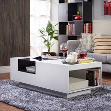 Tables For Living Room Modern 58