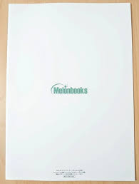 Melonbooks Spring Choice Selection illustration art book Japan Doujinshi |  eBay