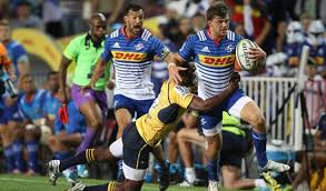 stormers vs cheetahs super rugby match