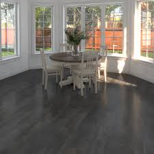 wood plank laminate flooring