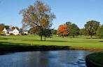 St. Davids Golf Club in Wayne, Pennsylvania, USA | GolfPass