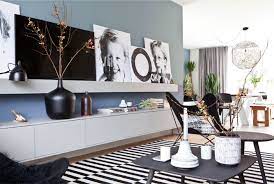 80 modern tv wall decor ideas