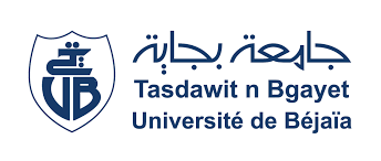 Logo institutionnel