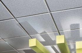 tile ceiling vk enterprises
