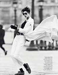 The black bottom is a dance which became popular in the 1920s—the roaring. Parisian Tomboy Editorials Miss Vogue Street Dance