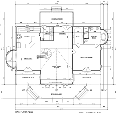 2500 3000 Square Feet Southeastern