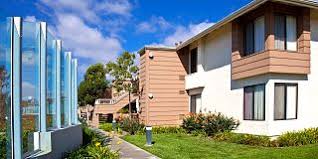 1 bedroom / 1 bathroom san clemente is home to some magnificent beaches, a thriving surf culture and popular forms of play on the beach: Top 48 1 Bedroom Apartments For Rent In San Clemente Ca