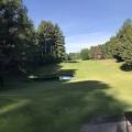 LAKEWOOD ON THE GREEN GOLF COURSE - 128 Lakewood Dr, Cadillac ...