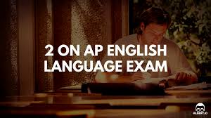 The Ultimate Guide to      AP English Language FRQs   Albert io Sample essays high school  College vs high school essay  Healthy    