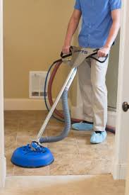 carpet cleaning petaluma ca rugs