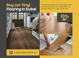 vinyl flooring dubai vinyl floor