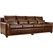 monterey 103 sofa cl 8096 103 by