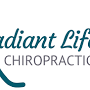 Radiant Life Chiropractic from www.radiantlifeokc.com