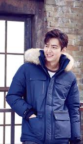 Around them friends and others who work, study and live around. Pin By Jestorque On Lee Min Ho Lee Min Ho Lee Min Ho Photos Lee Min Ho Smile