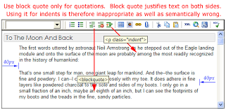 More symbols are available from extra packages. What Are Block Quotes Quotesgram