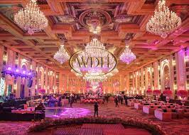 banquet hall false ceiling design