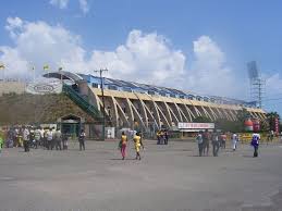 The National Stadium Kingston 2019 All You Need To Know
