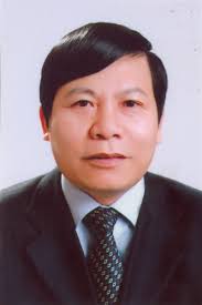 Chủ tịch UBND tỉnh Bắc Ninh Nguyễn Nhân Chiến. - 90229922ee795d10d0dc1a71fc7043a6