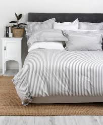 We did not find results for: Six Of The Best Striped Duvet Covers Mad About The House