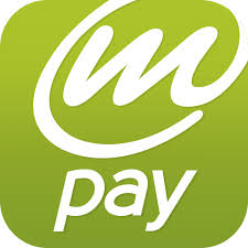 How to pay with a credit card. Mpay Apps On Google Play