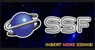Latest sega saturn games most played sega saturn games top rated sega saturn games alphabetical. Sega Saturn Archivos Insertmorecoins