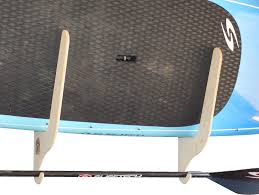 We did not find results for: The Harbor Paddle Board Rack Rado Racks