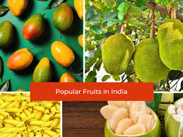 15 indian fruits you need to try out