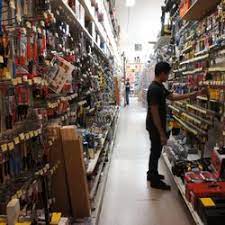 Above on google maps you will find all the places for request hardware stores near me. Best Computer Hardware Stores Near Me May 2021 Find Nearby Computer Hardware Stores Reviews Yelp