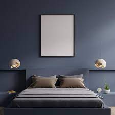 bedroom interior images free