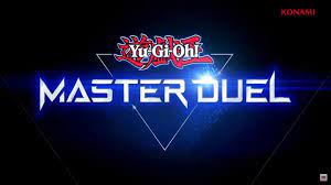 Yu-Gi-Oh! Master Duel – Ziemlich ...