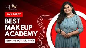 courses in pune best makeup academy
