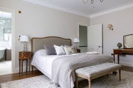 Avoid extra tassels and fringe. 75 Beautiful Victorian Bedroom Ideas Designs May 2021 Houzz Uk