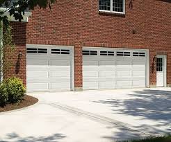 garage door installation edwardsville