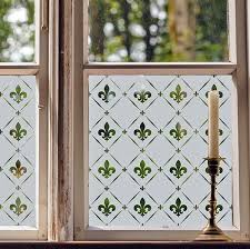 history of window glass sash window
