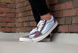 I'll be showing you 3 different methods. How To Lace Vans Sk8 Hi Rated 4 2 5 Based On 15 Customer Reviews Price I 67 99 In Stock Size Select Product Description Color I Tv Coverageaustralia Vs England Tom Curran Five For Secures England S Thrilling Perth Winaustralia Vs England 5th Odi