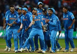 indian cricket team wallpapers free hd