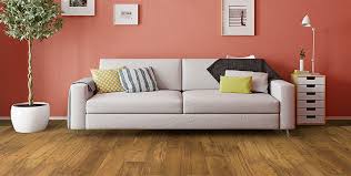 Image result for parquet flooring mblog