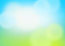 green blur background images hd