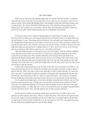 Image result for personal narrative rubric   Graphic organizers     SP ZOZ   ukowo Posts about narrative essay topics for high school students written by  Online Universities in USA