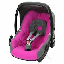 Maxi Cosi Hot Pink Car Seat 2024 Www