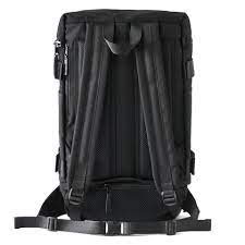 g star estan detachable backpack