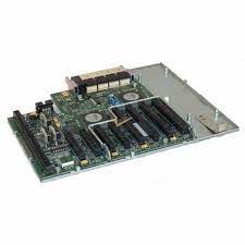hp dl380 g6 server motherboard 496069