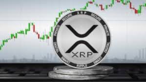 Xrp's adoption has increased significantly in the last few months as several organizations around the world have started using the technology for. Ripple Xrp Price Predictions Where Does Red Hot Xrp Go Next Investorplace