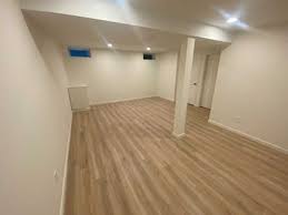 Basement Finishing Projects Images